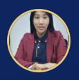 Ms. Zar Kyi Tun
