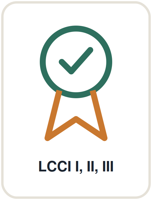 certificate_image_6